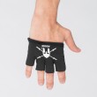 AGOGE Workout Mini-Handschuh